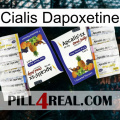 Cialis Dapoxetine 12